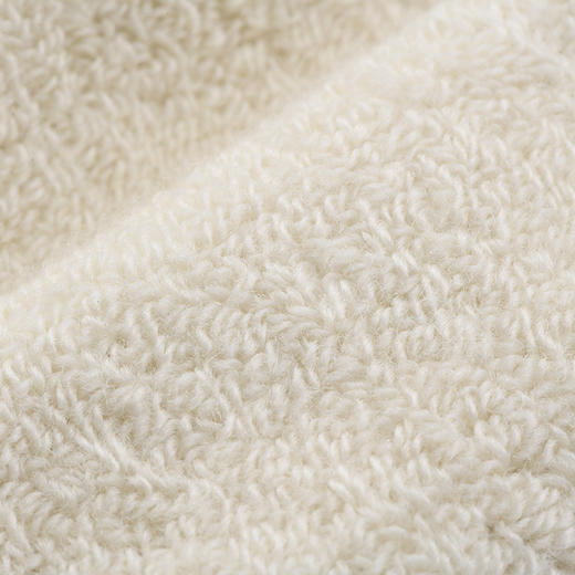 KAILAS凯乐石 中性专业登山袜 KH2501001【Z】 商品图1