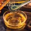 传统浓香花生油 商品缩略图2