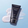 【618大促 高倍防晒力  清透好肤感 】润熙泉小 SPF50+  无油膜巨服帖 7重智慧光盾科技 无酒精 无香精 1瓶=防晒伤+晒黑+晒老+防光老化+促生胶原 商品缩略图2