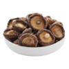 香菇150g 商品缩略图0