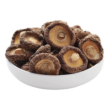 香菇150g 商品图0