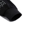 NIKE 春 小童婴童 针织长裤 NKB-KN-M719 商品缩略图3