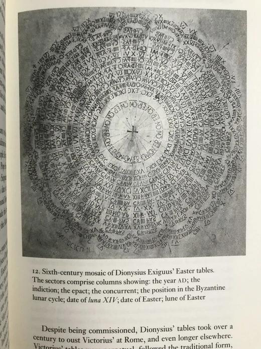 英国古典学者斯特雷文斯《时间简史》 26幅插图 精装32开带书匣 商品图8