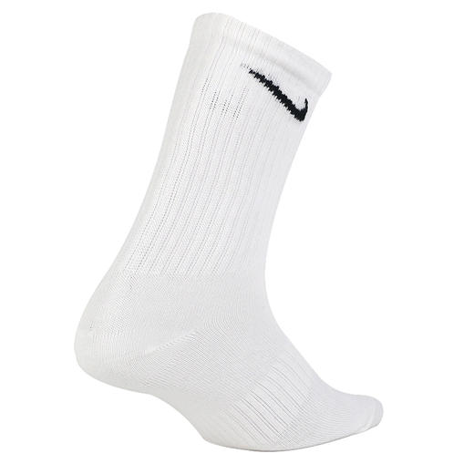 耐克NIKE 男女袜时尚中袜训练袜 商品图3