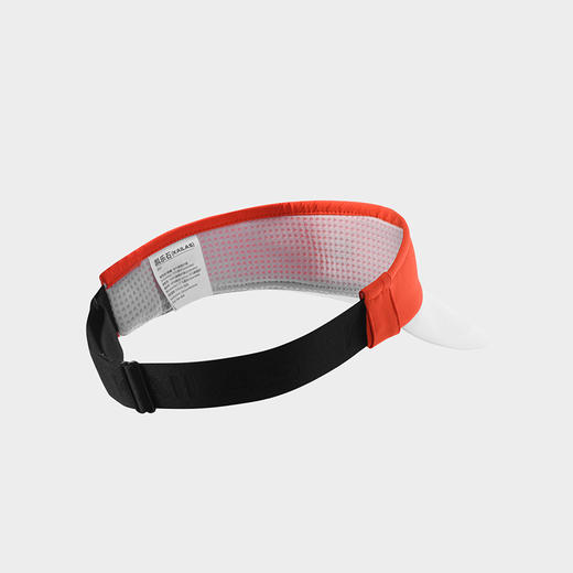 KAILAS凯乐石 傲云跑山空顶帽 KF2541501【Z】 商品图1