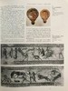 角斗士与凯撒：古罗马奇观 数百幅插图 精装大16开 商品缩略图13