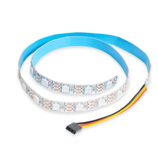 WS2812彩灯 商品图2