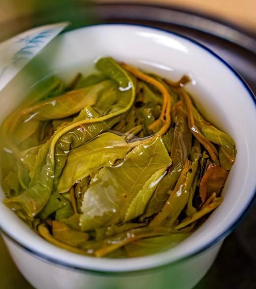莽枝红毛丹古树龙珠 商品图2
