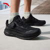 安踏万里丨轻质运动鞋男2025夏季新款减震防滑跑步薄训练鞋112527771 商品缩略图3