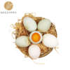 天然散养生态鸭蛋（生）  全国配送（偏远地区除外） 商品缩略图0