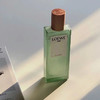 【海豚美购】Loewe罗意威奇迹天光香水  75ml 商品缩略图5