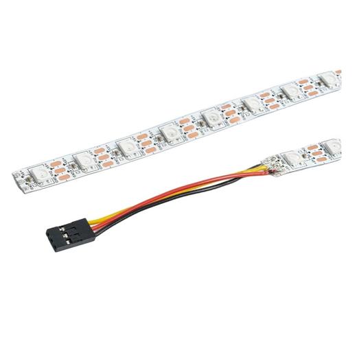 WS2812彩灯 商品图3