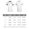 小李子NIKE耐克24/25中国队客场球迷版球衣短袖成人女FJ4329-100 商品缩略图3