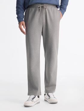 TOMMY 休闲裤男  MW37786-P91 .