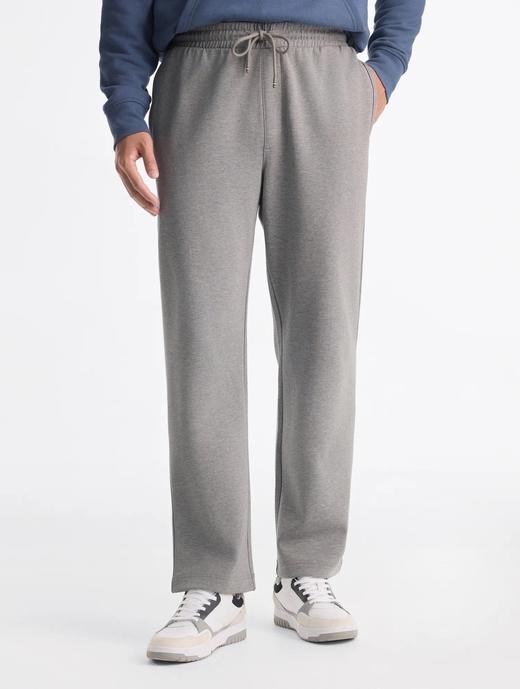 TOMMY 休闲裤男  MW37786-P91 . 商品图0