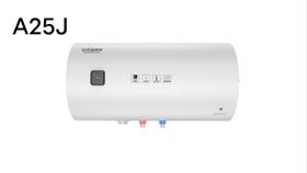 帅邦 电热水器 A25J 40L   62公分长