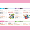《一玩就会用的成语游戏书》（全2册） 商品缩略图5