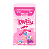 七度空间酷裤包极薄245日用卫生巾7片 商品缩略图0