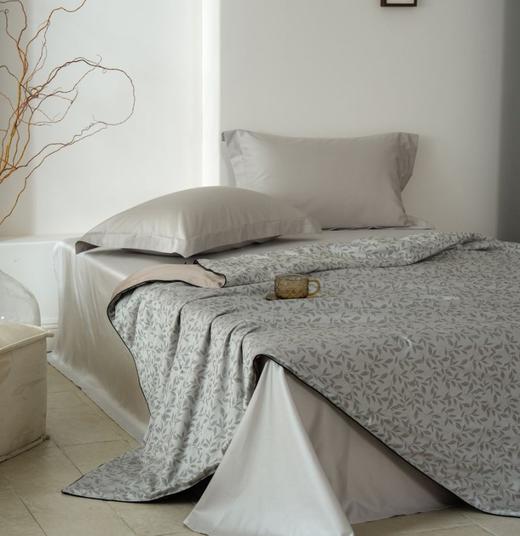 高级感韦莎 超细旦春日氧棉单品-特惠专享福利！📣📣📣 家纺韦莎品牌颜色多多！夏被通通199元起，库存有限~ 商品图6