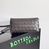 bv新款 迷你包天花板bottegaveneta 新款concert pouch包包（HH） 商品缩略图1