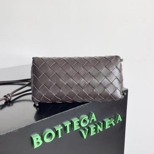bv新款 迷你包天花板bottegaveneta 新款concert pouch包包（HH） 商品图1