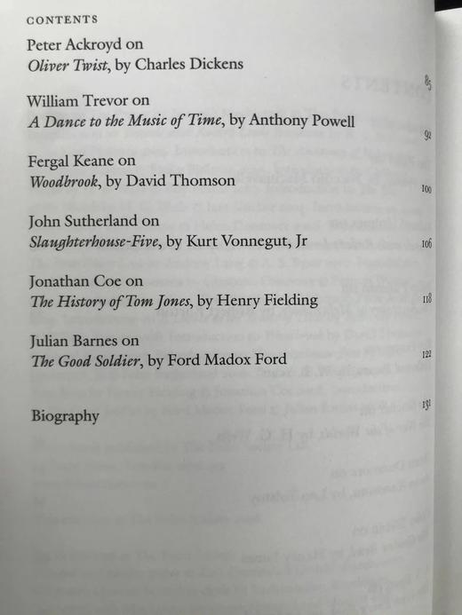 弗里欧图书前言集 16幅插图（含多幅彩色） 精装32开带书匣 商品图6