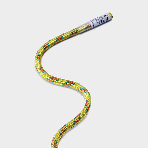 KAILAS凯乐石 户外运动 Accessary Cord  辅绳 5mm*100m ER301B【Z】 商品图2