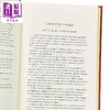 【中商原版】词云经典 孙子兵法 精装烫金刷边 英文原版 Word Cloud Classics Art of War Sun Tzu 孙武 经典中国古典文学 商品缩略图2