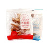 味鲜颂木糖醇香酥小麻花 商品缩略图0