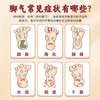 【狼毒脚气膏】 商品缩略图1