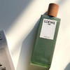 【海豚美购】Loewe罗意威奇迹天光香水  75ml 商品缩略图4