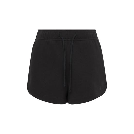 oneup基础logo短裤2.0 商品图8