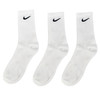 耐克NIKE 男女袜时尚中袜训练袜 商品缩略图4