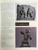 角斗士与凯撒：古罗马奇观 数百幅插图 精装大16开 商品缩略图10