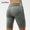 原创单品 | 马孔多智压支撑压缩四分裤 分区加压 凉感 防晒 后腰大兜 半马/全马 商品缩略图2