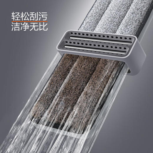 大卫 P10-2拖把 商品图1