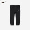 NIKE 秋 小童婴童 针织长裤 NKG-IP-M206 商品缩略图0