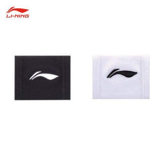 李宁 护腕（两只装） AHWU007 商品图0