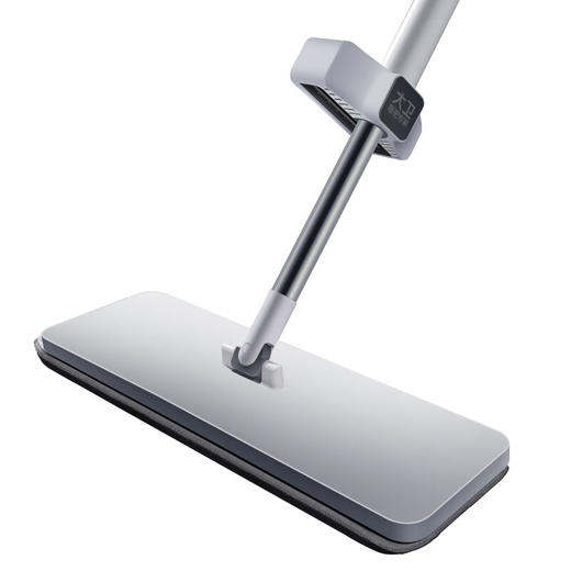 大卫 P10-2拖把 商品图0