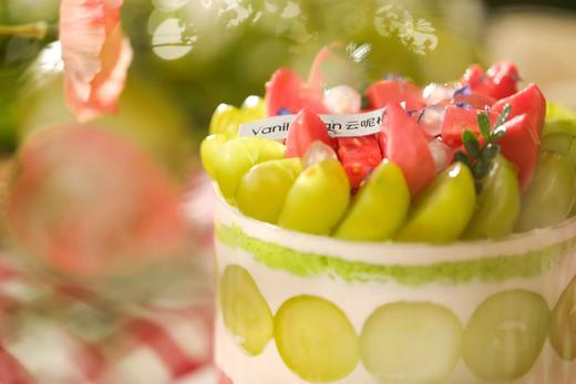 芭乐晴王 商品图3