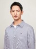 TOMMY 衬衫男  MW38762-DBZ . 商品缩略图2