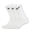 耐克NIKE 男女袜时尚中袜训练袜 商品缩略图2