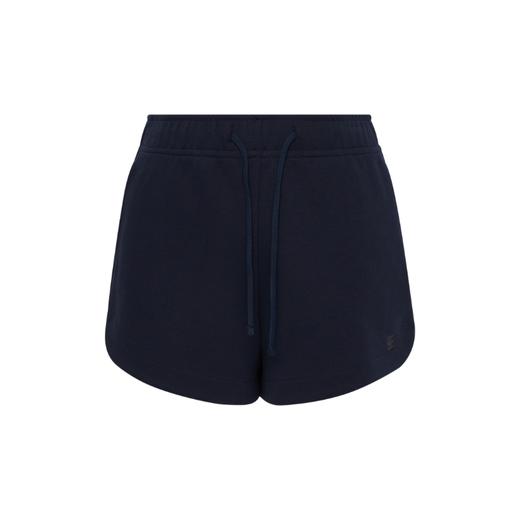 oneup基础logo短裤2.0 商品图5