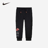 NIKE 春 小童婴童 针织长裤 NKB-KN-M719 商品缩略图0
