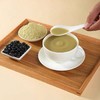 【1件起全国包邮】纯豆浆粉黑豆粉原味无糖精（525g*1袋） 商品缩略图2