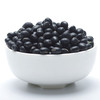 有机黑豆/有机绿豆/有机红芸豆 商品缩略图9