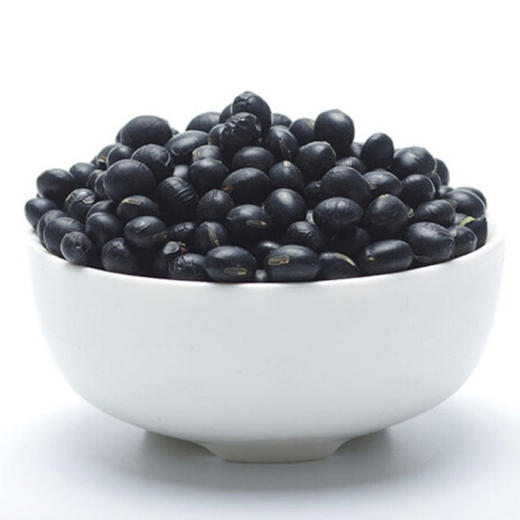 有机黑豆/有机绿豆/有机红芸豆 商品图9