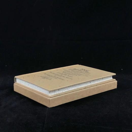 沃尔特·卡拉瑟斯-塞拉尔《1066年以来英国简史》（1990） 配多幅插图 精装32开带书匣 商品图1