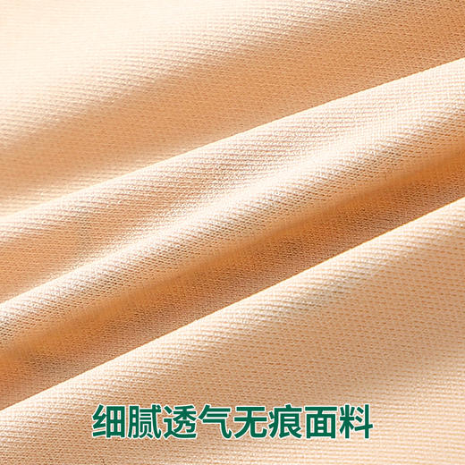 全新升级可拆卸无痕内衣大胸微胖mm夏季聚拢防滑大码抹胸美背防走光#2430 商品图4