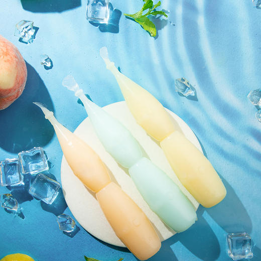 碎冰冰升级版家庭装16支 商品图2